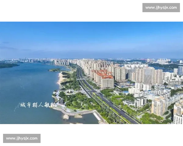 驭风山海间!航拍 “飞阅” 2025 环广西:1017 公里赛道上的速度与画卷