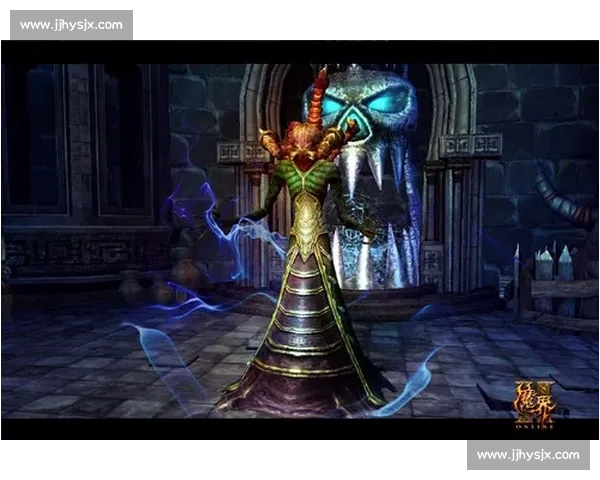 对决伊利亚:泽莉娜为阿里斯特点亮破局之光 对决伊利亚:泽莉娜为阿里斯特点亮破局之光