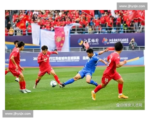苏超巅峰对决在即！阿力太平山顶送祝福给泰州南通