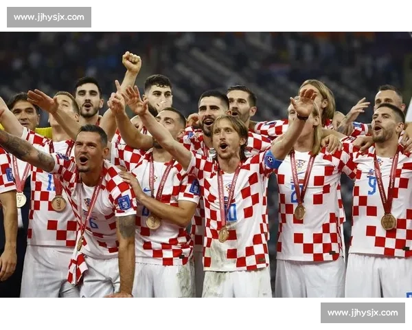 97 名鸿沟!5 万人口小岛 2-1 绝杀捷克,法罗群岛改写世预赛历史 97 名鸿沟!5 万人口小岛 2-1 绝杀捷克,法罗群岛改写世预赛历史