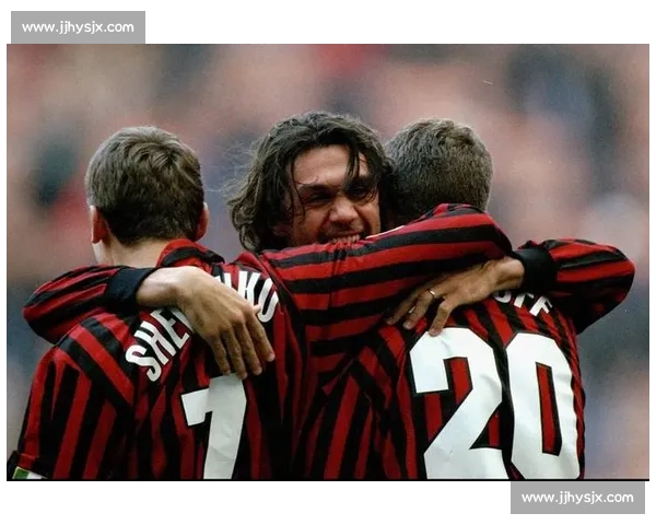 雷纳:米兰岁月,期望与回忆交织