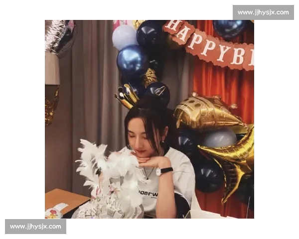 凉山小将生日许愿:从大山绿茵奔向更高赛场 凉山小将生日许愿:从大山绿茵奔向更高赛场