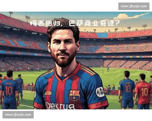 你还记得这个门将是谁吗?39 岁的他守出梅西身后的奇迹 你还记得这个门将是谁吗?39 岁的他守出梅西身后的奇迹