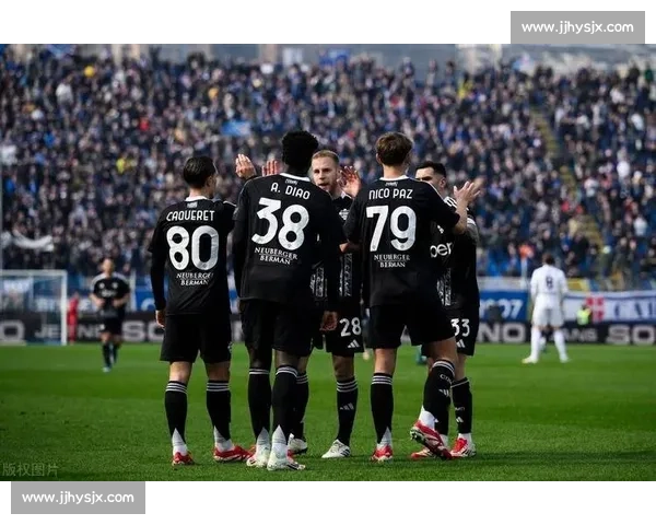 科莫发声：海外赛的牺牲，意甲的生存之战