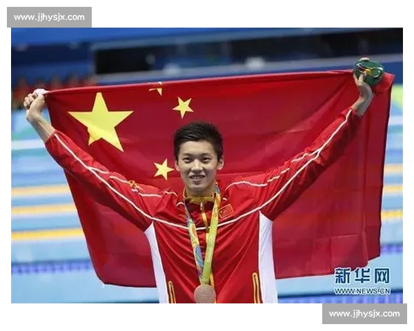 南昌 05 后小将王仕文:全运会射落两铜 南昌 05 后小将王仕文:全运会射落两铜