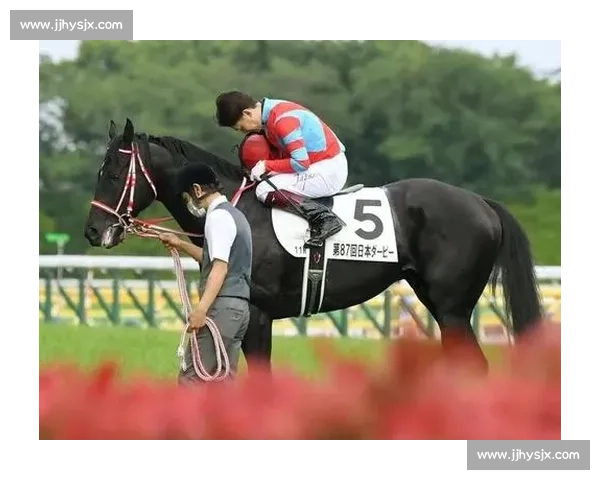 五年前今日：铁鸟翱天加冕菊花赏，铸就父子无败三冠传奇