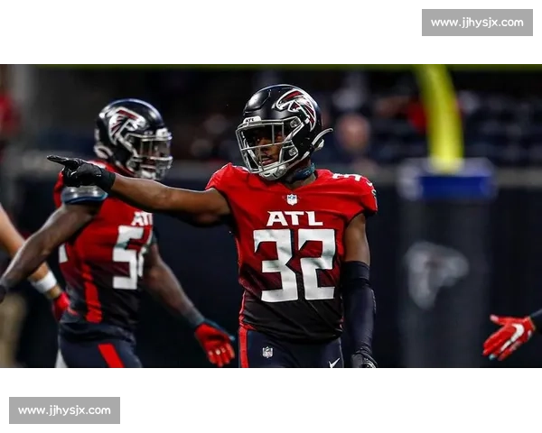 辛普森致命达阵！阿拉巴马 27-24 终结密苏里主场 15 连胜