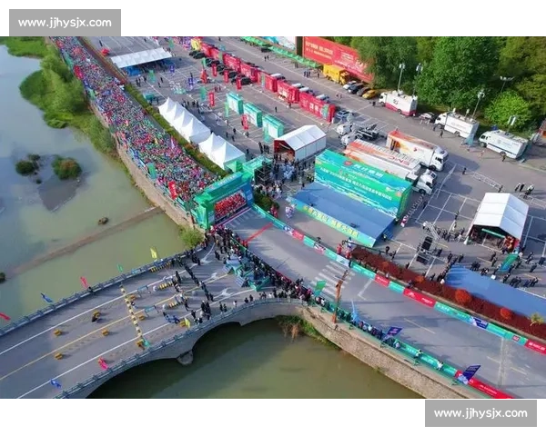 2025 宝鸡马拉松明日开跑!千年宝地跑过文明 2025 宝鸡马拉松明日开跑!千年宝地跑过文明