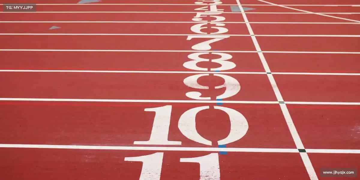 <strong>xc体育</strong>🏃‍♂️运动点燃激情，每一步都是超越自我的证明！